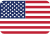 en_US